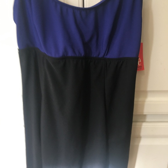 NWT Cole Swim Dress - Picture 9 of 15